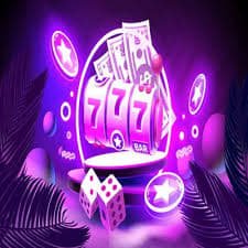 77win com