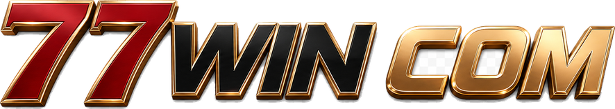 77win com